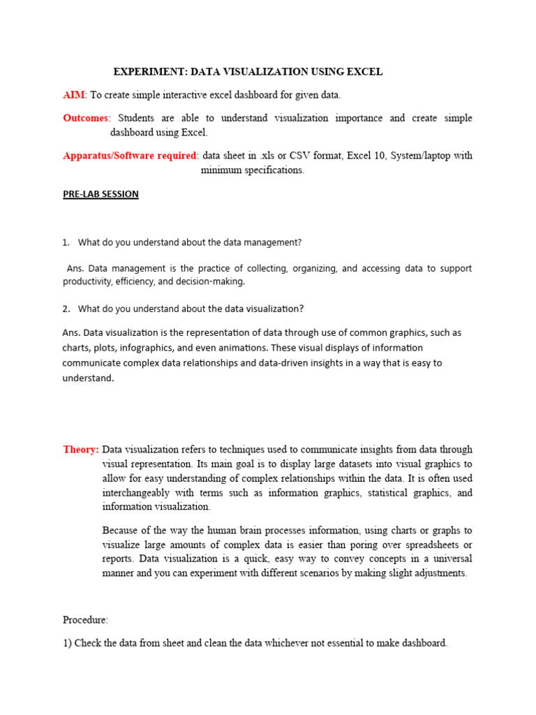 Dtw home 1 pdf microsoft excel data