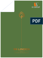 SS Linden Floors Brochure