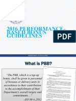 2016 PBB Guidelines Orientation 1