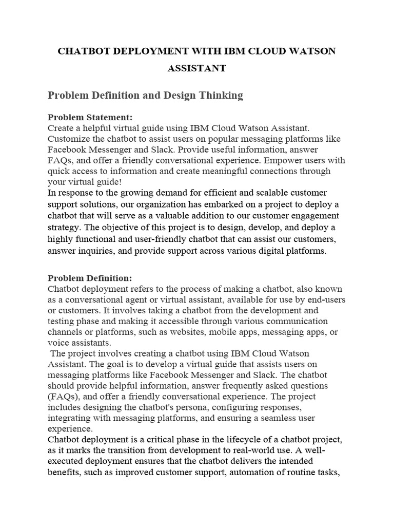 CAD Phase-5 | PDF | Design Thinking | Cloud Computing