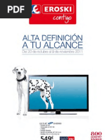 Download CatalogoEroskiTecnologiaNavidad2011bypfernandex8507SN72283668 doc pdf