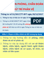 Phan Ve Tt 51-2017 Short