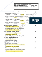 XI Th-Computer Paper-2