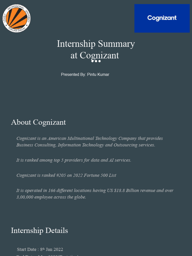 Final Viva Pdf Educational Technology Bootstrap Front End Framework