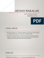 ppt kel.7