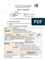 UA2_S2_MATEMATICA_SA1_4to grado_2024 (1)