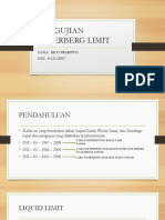 Materi Presentasi Tugas 5 - Rico Prabowo - 41121120037