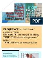 HOPE 1 Q2 LESSON 3