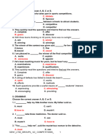 GEN1 - UNIT2 - Competitions - WS - SAMPLE. (KEY, SCRIPTS & SOURCES)