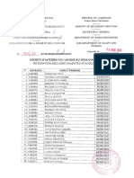 Decrets Integration Valide Aout 2023 3