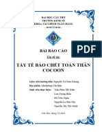 Bài tập nhóm Mar HK1 (nhóm 3)