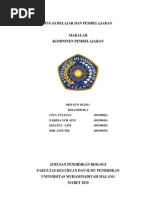 Download makalah by PutraNa Izzah SiiHeikichi Endo SN72284211 doc pdf