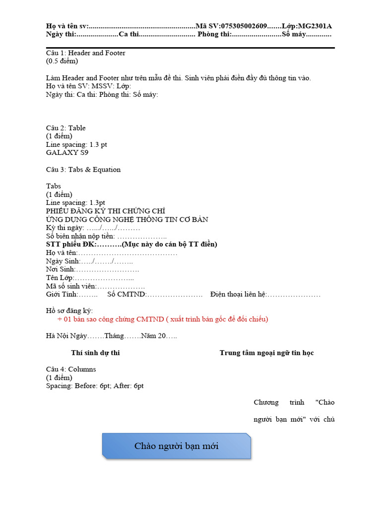 De 01 | PDF