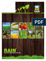 Rain Bio Tech Catlog Design Compressed 2