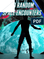 100_Space_encounters