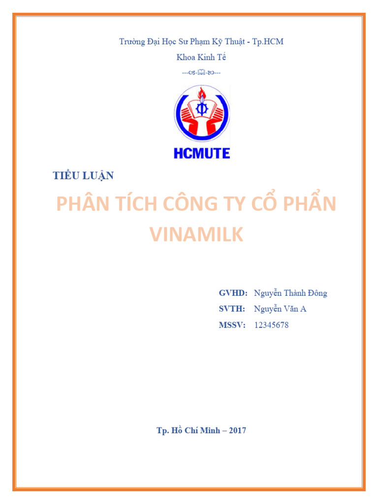 Bai Tap W6 Format Tieu Luan Pdf