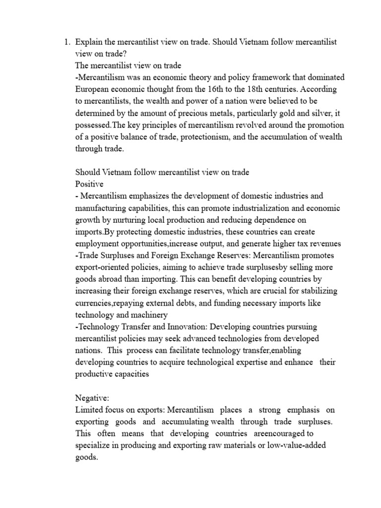 homework-pdf-mercantilism-trade