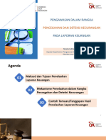 Materi Webinar IAPI Ibu Novira-21 Nov 2023