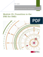 module-35