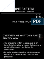 1lec Endo