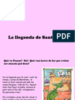 La-llegenda-de-Sant-Jordi