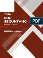 01. SOP SEGUNTANG