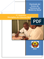 Manual_Ciencias_Medicas_Julho03_2012_Final