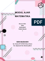 Modul Susi