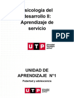 S4 - Desarrollo Vocacional y Desarrollo Profesional - PPTX