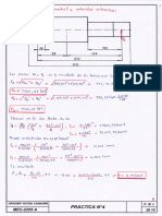 Practica 4