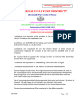 F.E. 2019 PATTERN TIMETABLE FOR MAY-JUNE-2023 EXAM (1)