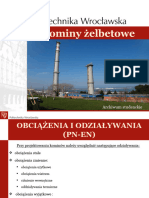 Kominy Żelbetowe PG - 2021