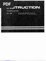 M Useumarchive v0.84 2024-03-05 13,25 | PDF | Games & Activities