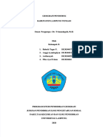PDF Kelompok 8 Kabupaten Lampung Tengah - Compress