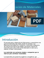 clasificacion_materiales15012018