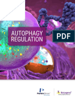 _Autophagy-regulation_Ebook_