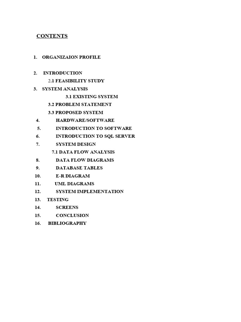 Web-Based Exam System for Education | PDF | Java Virtual Machine ...