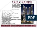 PDF Aquaria Grande by Faisal - Compress