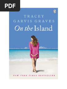On The Island