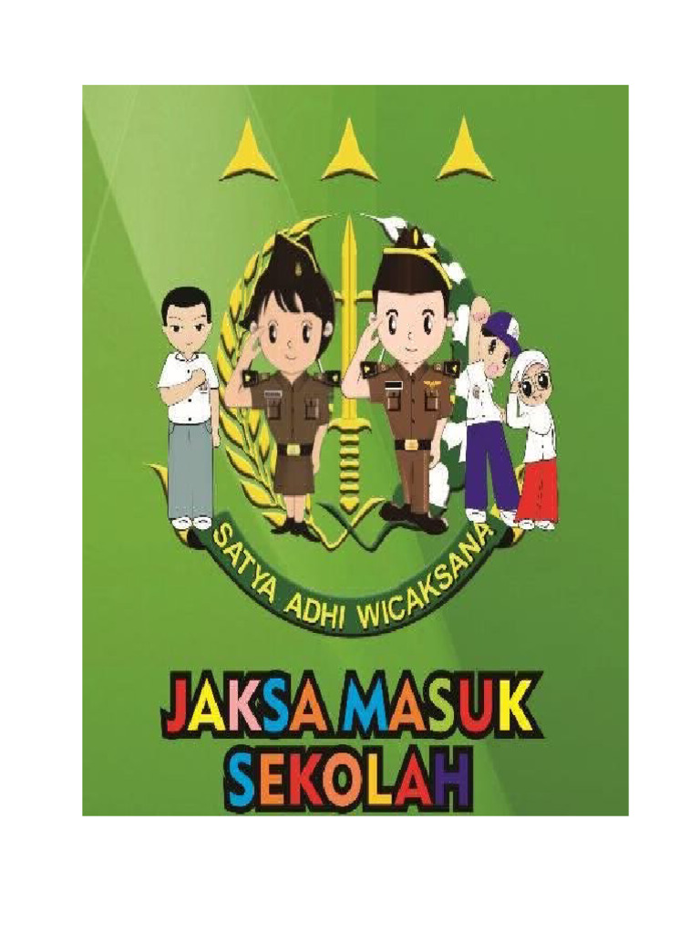 logo jaksa PDF