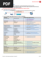 Device Support Logs Capture