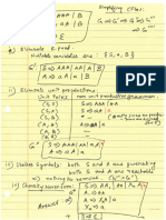 SimplifyingCFGs Examples