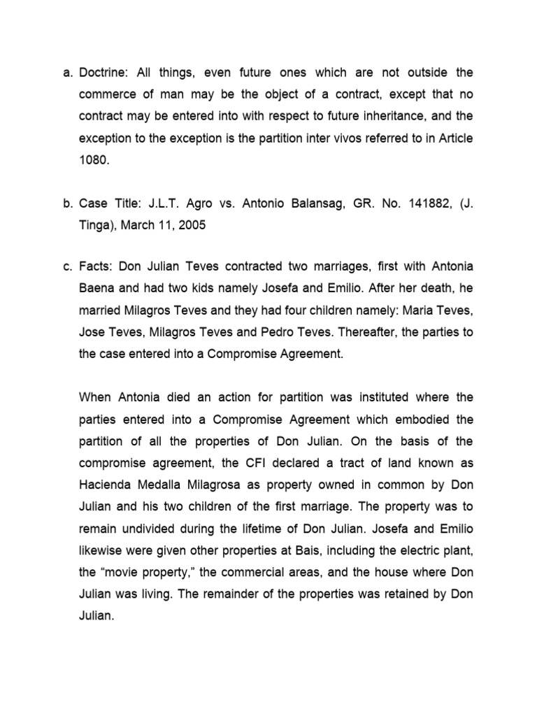 case-digest-pdf-will-and-testament-annulment