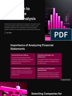 Introduction-to-Comparative-Financial-Analysis (1)