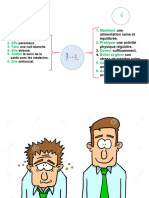 Module6 Sixième Année Primaire Orale Situation1 -6