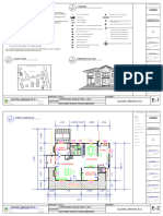 Sfdu Complete Plan Sample Quisora