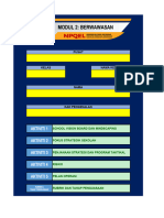 ABS - MODUL WAWASAN - Versi - 21FEB24 - 1