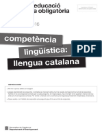 eso4-avaluacio-catala-15-16
