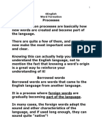 WORD-FORMATION-in-Ebglish (1)