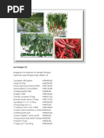 Download Cili-Fertigasi by api-25920018 SN7228545 doc pdf